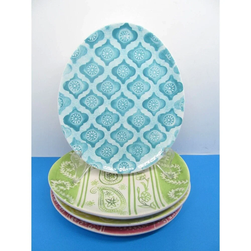 Pottery Barn Easter 8